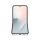 Samsung Galaxy Z Flip7 FE 8/256GB Biały - 1344206 - zdjęcie 6